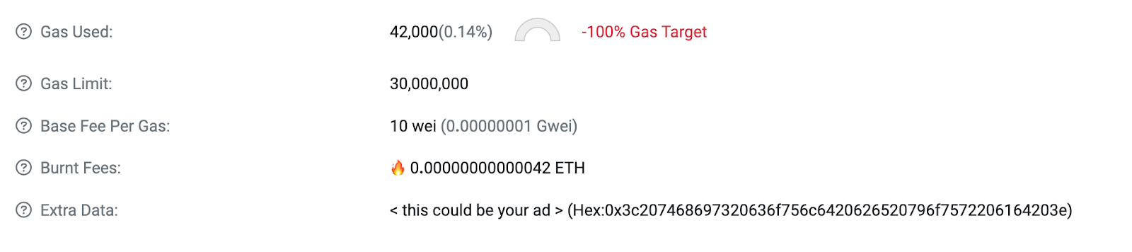 mev-boost-etherscan