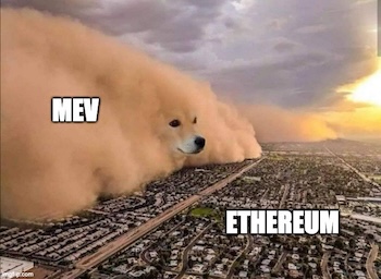 mev-doge-meme